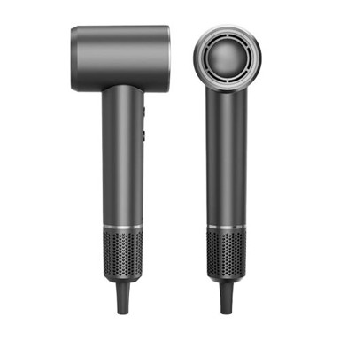 UWANT Sušilo za kosu H100, 1500W, sivo