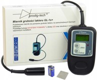 Prodig-tech Mjerač debljine laka GL-1S+ fe