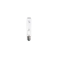PHILIPS SON-T visokotlačna natrijeva žarulja, cjevasta E40 (2000K) 150 W E E40