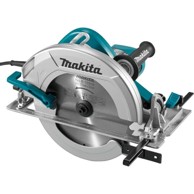 MAKITA Električna ručna kružna pila HS0600 