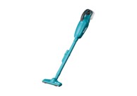 MAKITA Profesionalni akumulatorski usisavač 18v 30 w – dcl180z