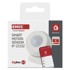 EMOS PIR senzor pokreta Gosmart H5024 ZigBee