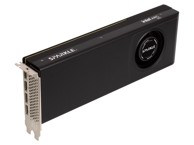 SPARKLE Grafička kartica Intel Arc Pro B60 Blower, 24GB GDDR6, PCIe 5.0, 4× DP 2.1, 1A1-S00442200G