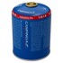 CAMPINGAZ Plinska patrona CV470
