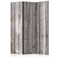 Sobna pregrada u 3 dijela Scandinavian Wood 135x172