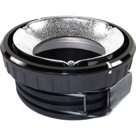 ELINCHROM Adapter za Profoto Novi