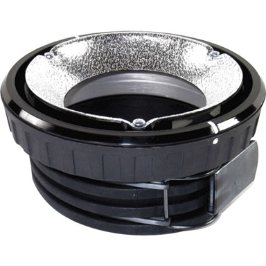 ELINCHROM Adapter za Profoto Novi