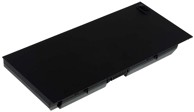 Baterija za Dell Precision M4600/ Typ 312-1177