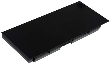 Baterija za Dell Precision M4600/ Typ 312-1177