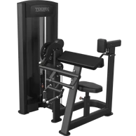 TOORX Sprava za pregib bicepsa i tricepsa PLX 7700