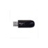 PNY USB stick 32 GB 2.0 crni