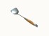 HOT WOK Lopatica za wok HW6010