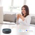BOT Pametni WiFi/4G sigurnosni sustav AS2