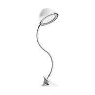 LED lampa RONI