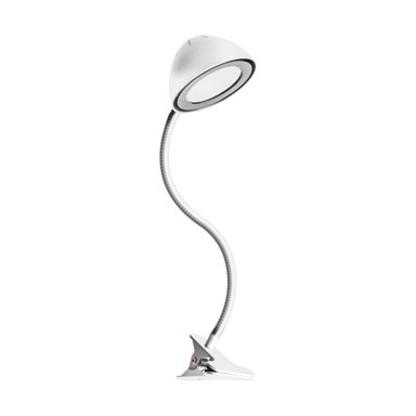 LED lampa RONI