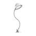 LED lampa RONI