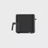 XIAOMI Friteza DUAL ZONE, 10L
