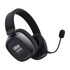 ONIKUMA Gaming slušalice, GT839