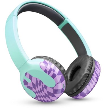 CELLULARLINE Slušalice, Bluetooth