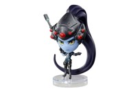 BLIZZARD Figurica Overwatch Cute But Deadly Nuit Widowmaker