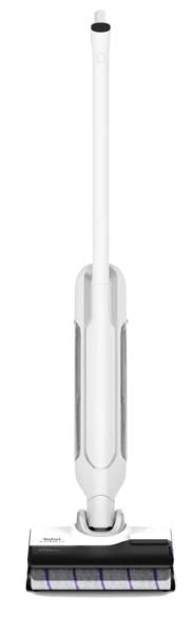 TEFAL Bežični usisavač X-Clean 10 GF7540FO, bijeli