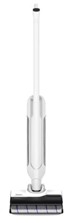 TEFAL Bežični usisavač X-Clean 10 GF7540FO, bijeli
