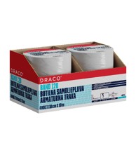 DRACO Traka BAND 120 10 cm X 10 m