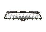 PRASCO Maska branika BMW 4 F32 13-, prednja srednja, ‘M’