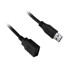INLINE USB 3.0 produžni kabel, 2 m 35620