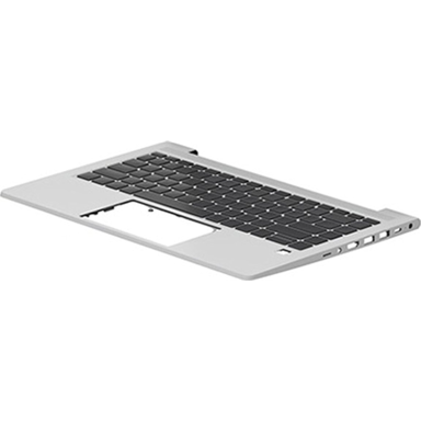 HP Tipkovnica N01287-B71, rezervni dio za prijenosno računalo