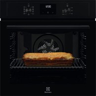 ELECTROLUX Ugradbena pećnica EOF3H40TH