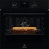 ELECTROLUX Ugradbena pećnica EOF3H40TH