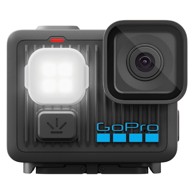 GOPRO Sportska kamera LIT HERO