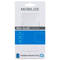 MOBILIZE Zaštita za ekran Tempered Glass Clear za Poco X4 Pro