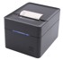 OLYMPIA POS pisač 947990055, izravni termalni ispis, žični