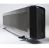 HAMA Univerzalni nosač za soundbar 00220883
