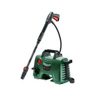 BOSCH Visokotlačni perač EasyAquatak 120