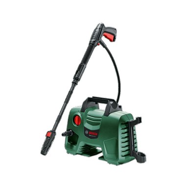 BOSCH Visokotlačni perač EasyAquatak 120