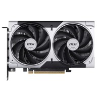 MSI Grafička kartica GeForce RTX 5050 Ventus 2X OC 8GB GDDR6
