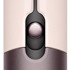 DYSON Pegla za kosu Airstrait Ceramic Pink/Rose Gold