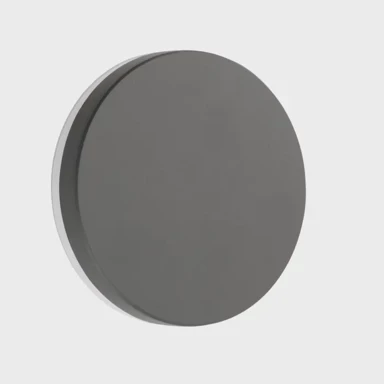 Vanjska zidna svjetiljka Suite, LED, 10W, 3000 K, 485 lm, IP54, NL859438, tamno siva