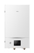 HAIER Dizalica topline Super Aqua Hydro split, AW082HUGHA/HU102WAHYA
