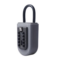 Sef za ključeve s numeričkom tipkovnicom