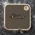 MARSHALL Bluetooth zvučnik Willen II, Cream