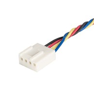 SILVERSTONE Hladnjak SST-XE04-4189B za procesor SST-XE04-4189B