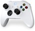 STEELSERIES Navlake za kontroler KontrolFreek FPS Galaxy 6200-XBX, crne