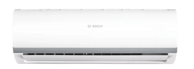 BOSCH Klima uređaj Climate CL2000-Set 26 WE, 2.6 kW