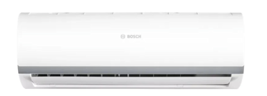 BOSCH Klima uređaj Climate CL2000-Set 26 WE, 2.6 kW