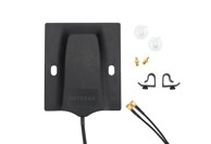 NETGEAR Antena 6000451, 2,5dBi