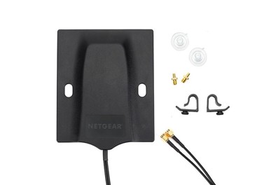 NETGEAR Antena 6000451, 2,5dBi